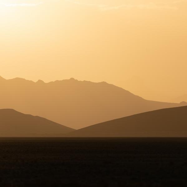 Environmental Science: It’s a Summer of Record-Breaking Heat With More Dangerously Hot Summers Ahead From Global Warming