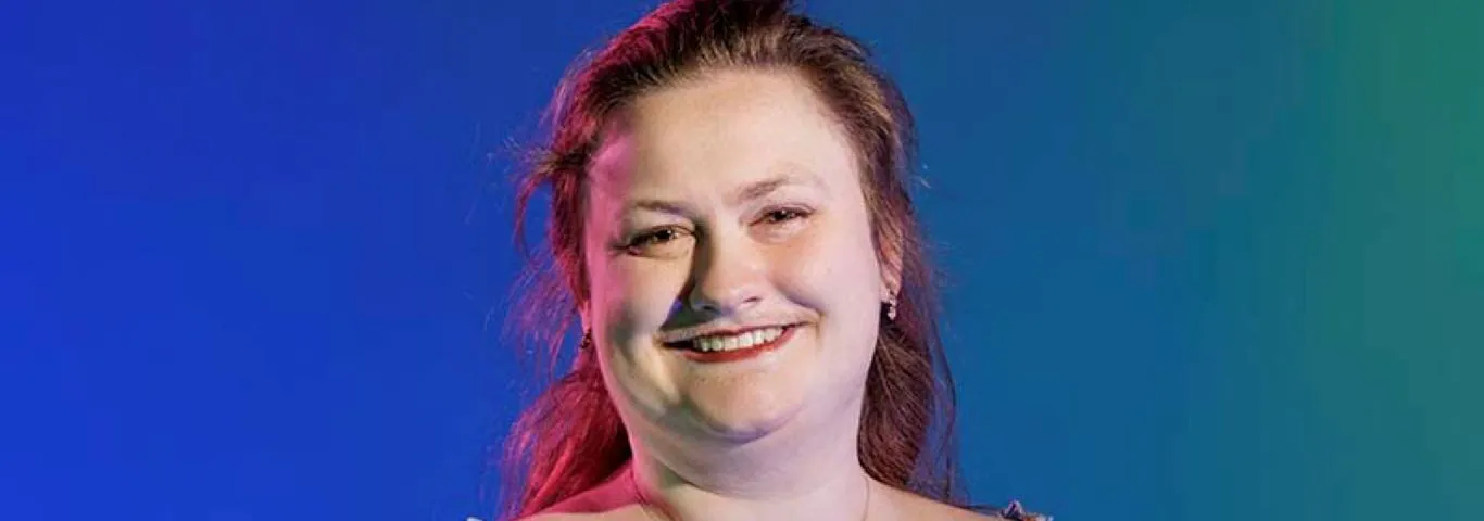 Class Acts: Emily Culley