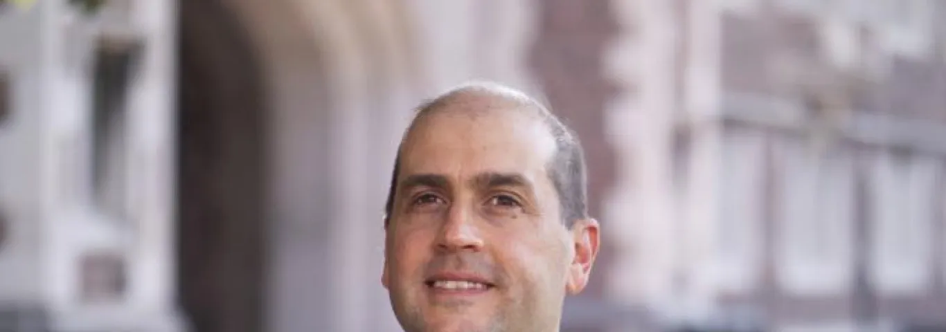 Eleven WashU faculty elected to AAAS