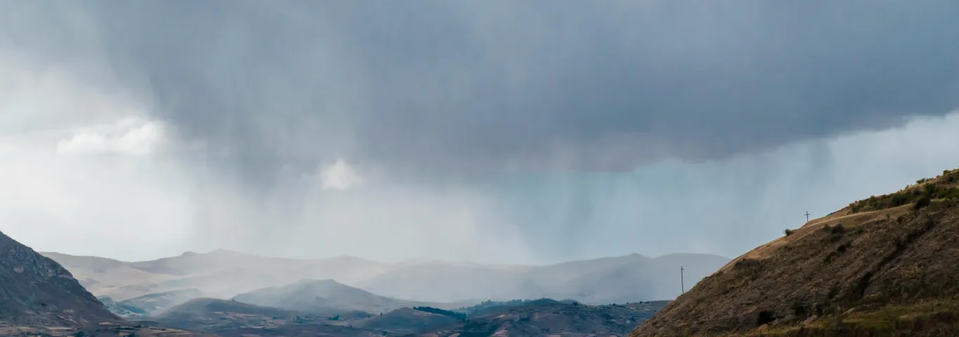 Konecky wins 2025 NSF CAREER Award