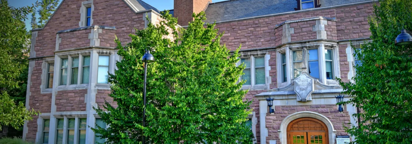 EEPS Research Roundup February 2025