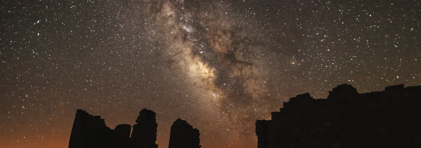 Fall 2022 Earth and Planetary Sciences Alumni Newsletter