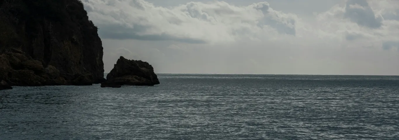 EEPS Research Roundup: 2023 - 2024