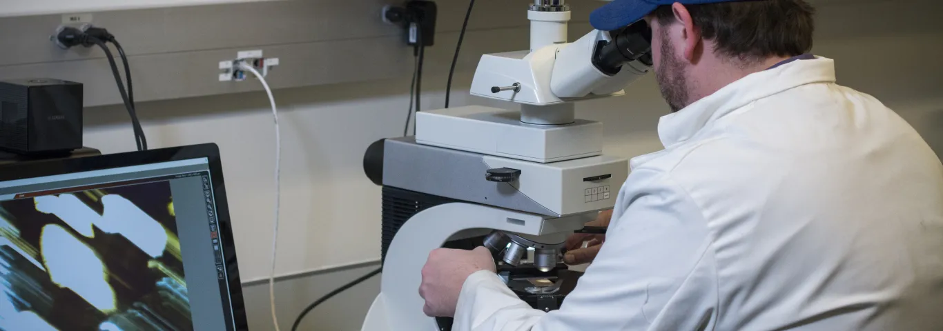 We need a bigger bucket: Experimental geochemists push limits of water estimates in magma