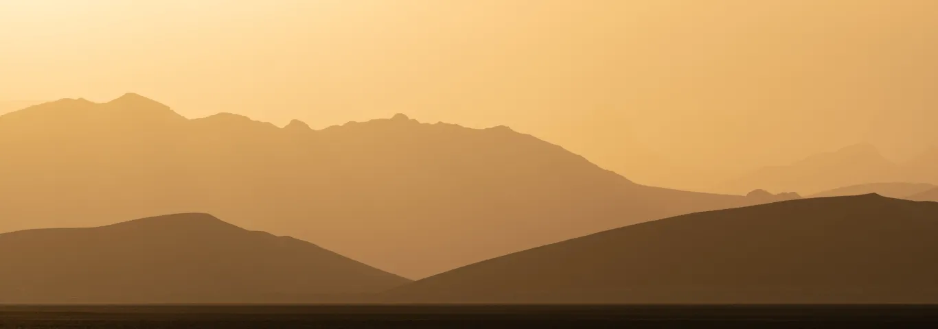 Environmental Science: It’s a Summer of Record-Breaking Heat With More Dangerously Hot Summers Ahead From Global Warming