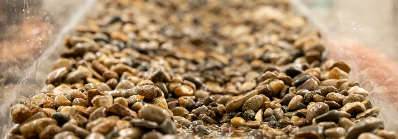 Flooding and Erosion from Climate Change, Shifting Rivers and Changing Landscapes