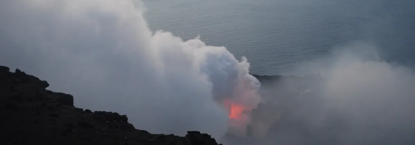 Pacific Puzzles: How El Niño and La Niña Are Changing Their Dance