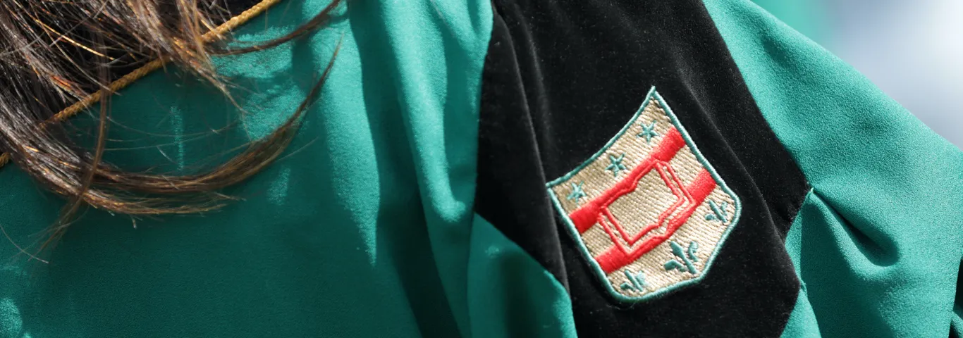 EPS honors graduating seniors