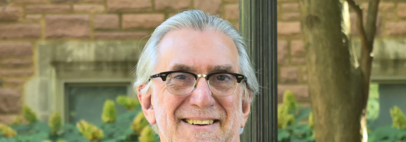 NASA’s Europa Clipper prepares for launch