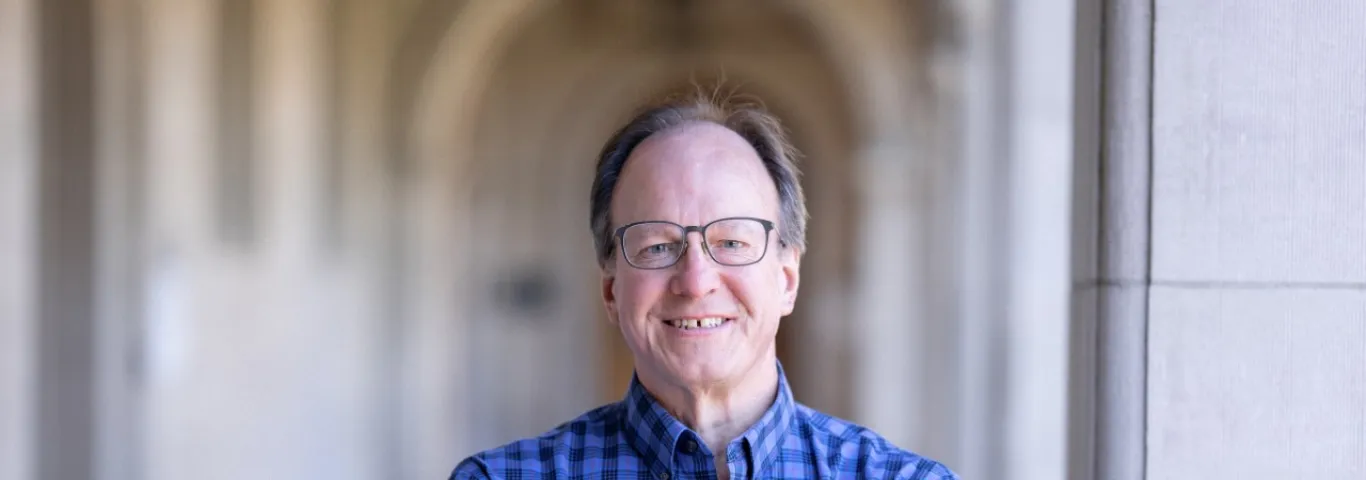 Earthquake shakes central Illinois early Tuesday morning