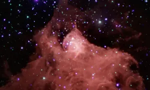 Interstellar Dust Analogues