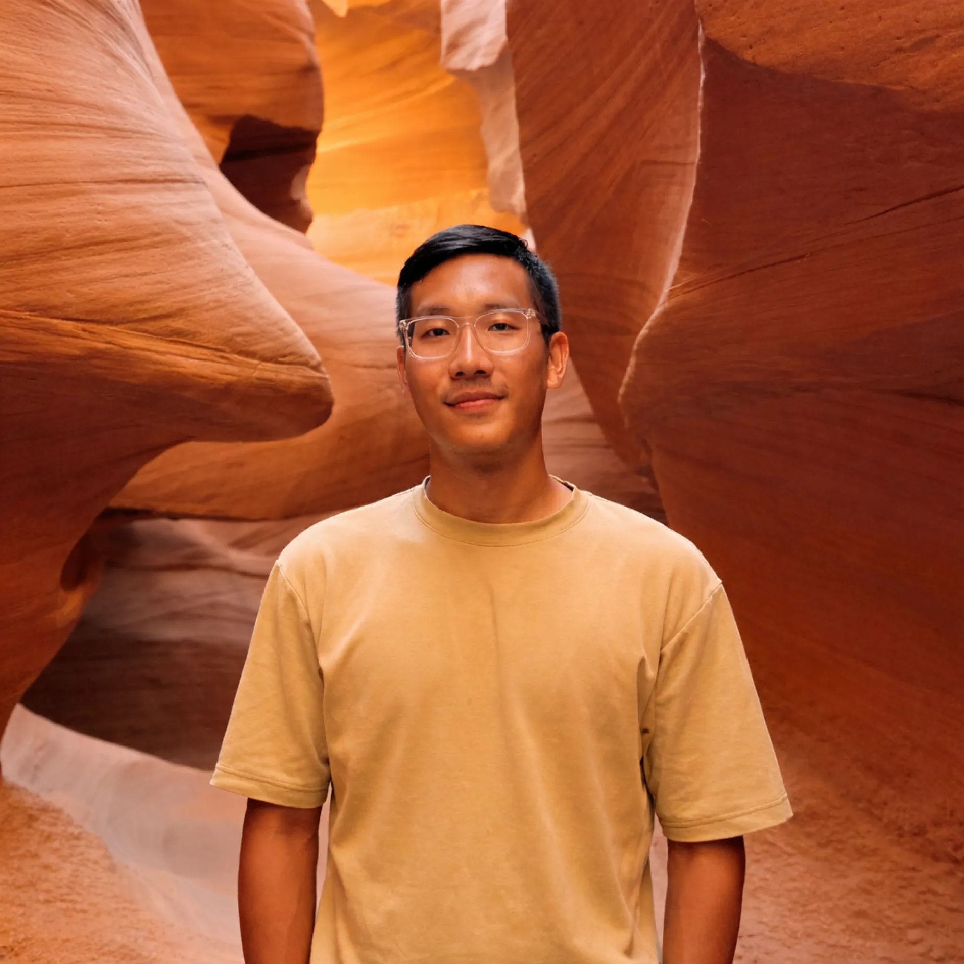 "Postdoc Lapone Techapinyawat"