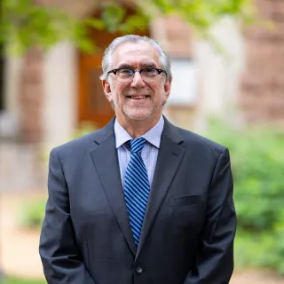 "Professor William B. McKinnon"