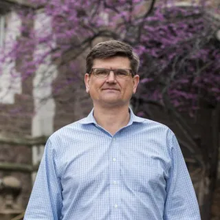 Viatcheslav S. Solomatov​