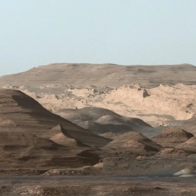 Earth and Planetary Remote Sensing Laboratory