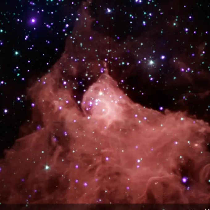 Interstellar Dust Analogues