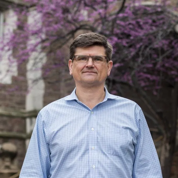 ​Slava Solomatov​